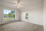 2022 College Ave - Photo 7