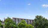 700-Unit 707 7th Ave - Photo 1
