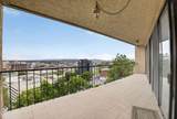 700-Unit 707 7th Ave - Photo 2