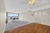 700-Unit 707 7th Ave - Photo 11