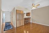 700-Unit 707 7th Ave - Photo 12