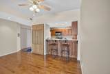 700-Unit 707 7th Ave - Photo 13