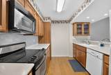 700-Unit 707 7th Ave - Photo 14