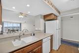 700-Unit 707 7th Ave - Photo 15