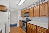 700-Unit 707 7th Ave - Photo 16