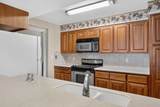 700-Unit 707 7th Ave - Photo 17
