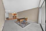 700-Unit 707 7th Ave - Photo 18