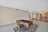 700-Unit 707 7th Ave - Photo 19