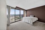 700-Unit 707 7th Ave - Photo 20