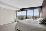 700-Unit 707 7th Ave - Photo 22
