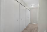 700-Unit 707 7th Ave - Photo 23