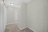 700-Unit 707 7th Ave - Photo 24