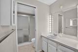 700-Unit 707 7th Ave - Photo 25