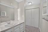 700-Unit 707 7th Ave - Photo 26