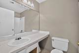 700-Unit 707 7th Ave - Photo 27