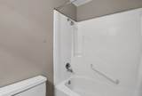 700-Unit 707 7th Ave - Photo 28