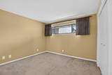 700-Unit 707 7th Ave - Photo 29