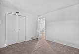 700-Unit 707 7th Ave - Photo 30