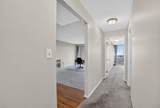 700-Unit 707 7th Ave - Photo 31