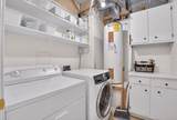 700-Unit 707 7th Ave - Photo 32