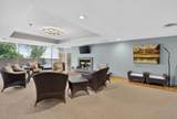 700-Unit 707 7th Ave - Photo 33