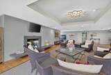 700-Unit 707 7th Ave - Photo 34