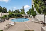 700-Unit 707 7th Ave - Photo 35