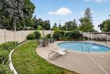 700-Unit 707 7th Ave - Photo 36