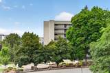 700-Unit 707 7th Ave - Photo 37