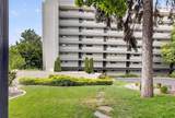 700-Unit 707 7th Ave - Photo 38