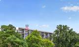 700-Unit 707 7th Ave - Photo 40