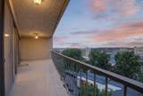 700-Unit 707 7th Ave - Photo 5