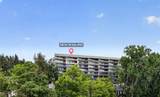 700-Unit 707 7th Ave - Photo 41