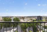 700-Unit 707 7th Ave - Photo 6