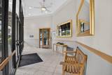 700-Unit 707 7th Ave - Photo 8
