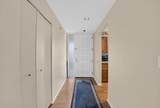 700-Unit 707 7th Ave - Photo 9