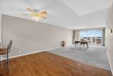 700-Unit 707 7th Ave - Photo 10