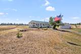 3511 Brooks Rd - Photo 1