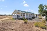3511 Brooks Rd - Photo 2