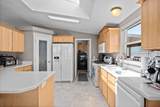 3511 Brooks Rd - Photo 11