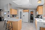 3511 Brooks Rd - Photo 12