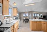 3511 Brooks Rd - Photo 13