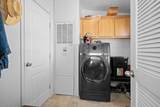 3511 Brooks Rd - Photo 14