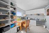 3511 Brooks Rd - Photo 15