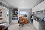 3511 Brooks Rd - Photo 16