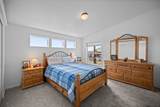 3511 Brooks Rd - Photo 17