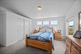 3511 Brooks Rd - Photo 18