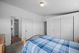3511 Brooks Rd - Photo 19