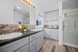 3511 Brooks Rd - Photo 20