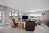 3511 Brooks Rd - Photo 3